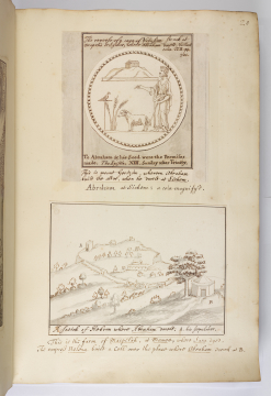 image Image 1 for Vol 94/20