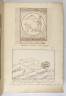 image Image 1 for Vol 94/20