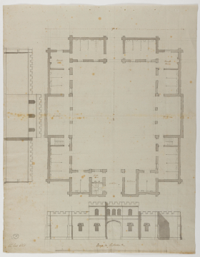 image Image 1 for 64/5/34