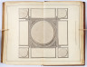 image Image 2 for Vol 112/55