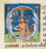 image Image 15 for Vol 136