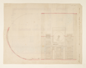 image Image 3 for 71/2/52