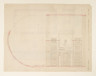 image Image 3 for 71/2/52