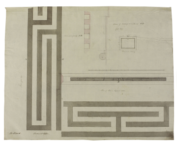 image Image 1 for Vol 75/11