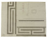 image Image 1 for Vol 75/11