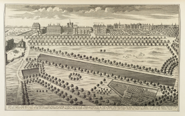 image Image 160 for Vol 147