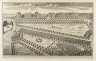 image Image 160 for Vol 147