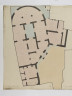 image Image 2 for 40/4/24