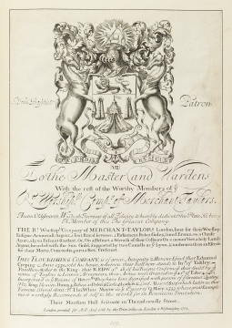 image Image 114 for Vol 151