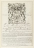 image Image 114 for Vol 151