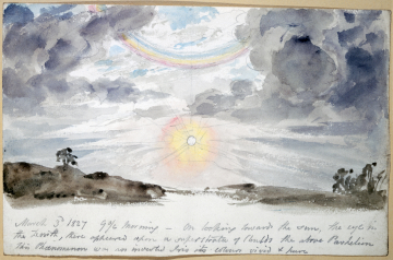 image Image 66 for Vol 163