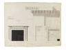 image Image 1 for 81/1/23