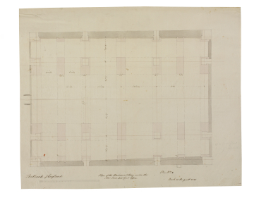 image Image 2 for Vol 74/130