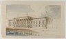 image Image 1 for 51/3/43