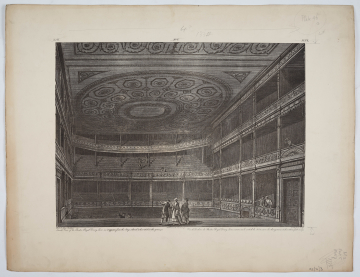 image 92/2/3