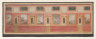 image Image 2 for 17/1/5