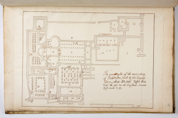 image Image 2 for Vol 95/69