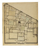image Image 1 for 9/2/5
