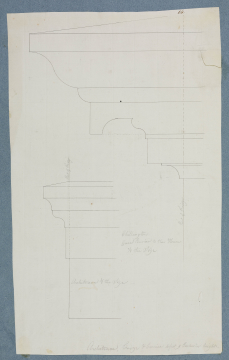 image Image 1 for Vol 57/14