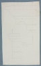 image Image 1 for Vol 57/14
