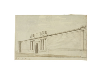 image Image 1 for Vol 75/102