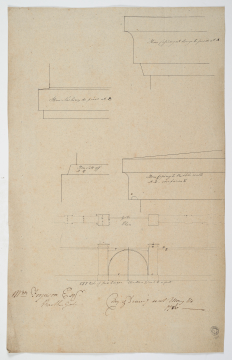 image Image 2 for 78/9/6