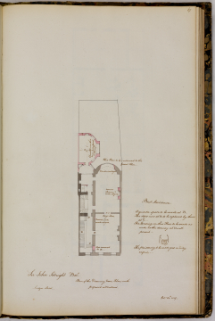 image Image 2 for Vol 63/67