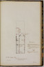 image Image 2 for Vol 63/67