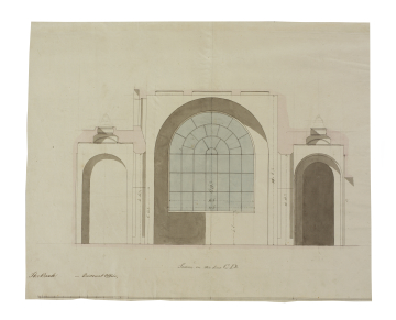 image Image 2 for Vol 75/5