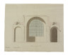 image Image 2 for Vol 75/5