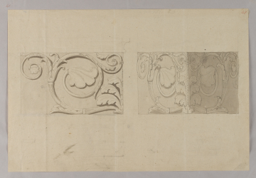 image Image 2 for Vol 83/41