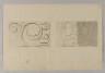 image Image 2 for Vol 83/41