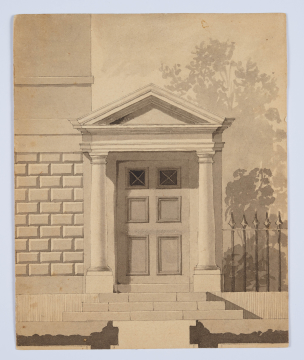 image 69/9/1