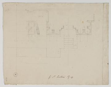 image Image 1 for 7/6/19