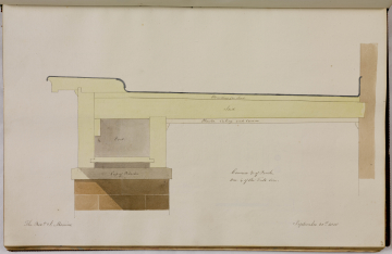 image Image 1 for Vol 65/86