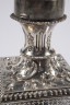 image Image 9 for X308