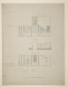 image Image 1 for 33/3B/35