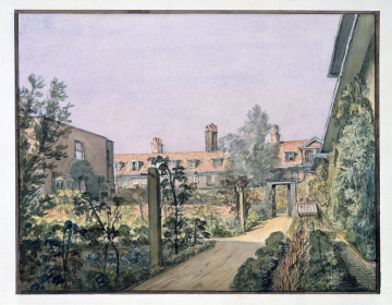 image Image 1 for Vol 79/4