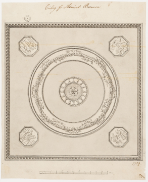 image SM Adam Volume 11/6