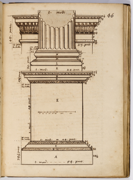 image Image 91 for Vol 1