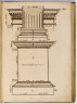 image Image 91 for Vol 1