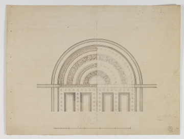 image Image 1 for 66/3/19