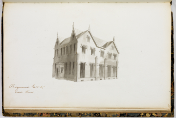 image Image 2 for Vol 64/177