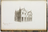 image Image 2 for Vol 64/177