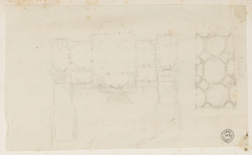 image SM Adam Volume 21/223