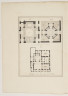image Image 2 for Vol 84/18