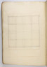 image Image 2 for Vol 94/87