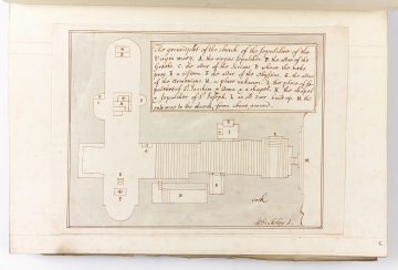 image Image 1 for Vol 97/41