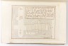 image Image 1 for Vol 97/41