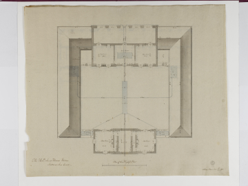 image Image 3 for 64/3/83